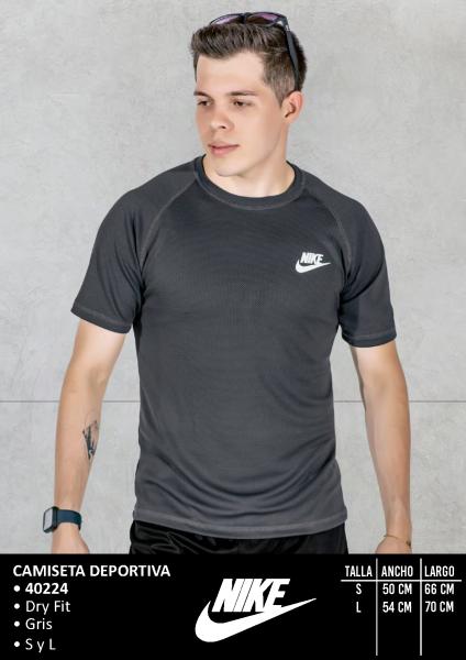 Ropa deportiva hombre_Página_26.jpg